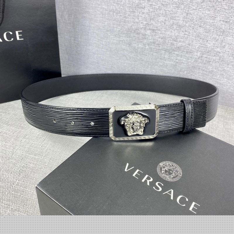 VERSACE